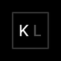 Kaamos Labs's avatar