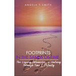 Da Visionary Queen Angela Thomas Smith 