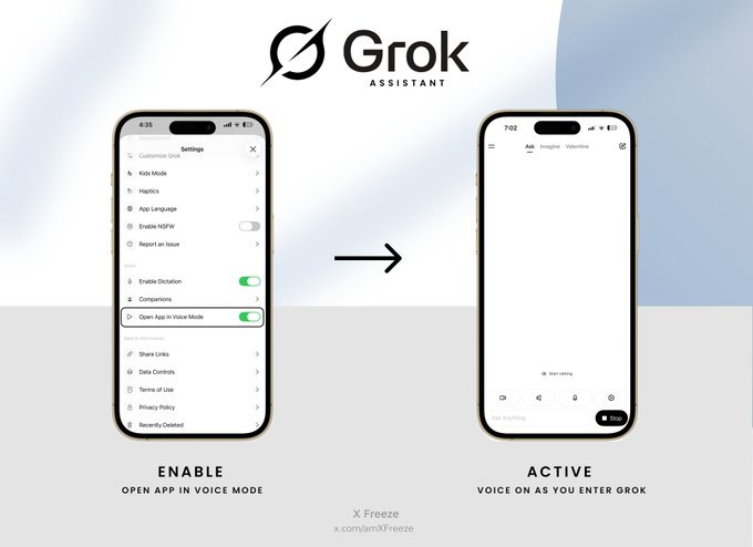 Unlock Grok Imagine: Create Magic in Seconds
