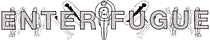 Enter Fugue