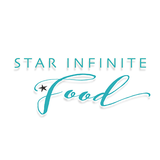 Caitlin’s Substack