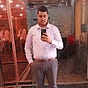 Ali Atmani's avatar