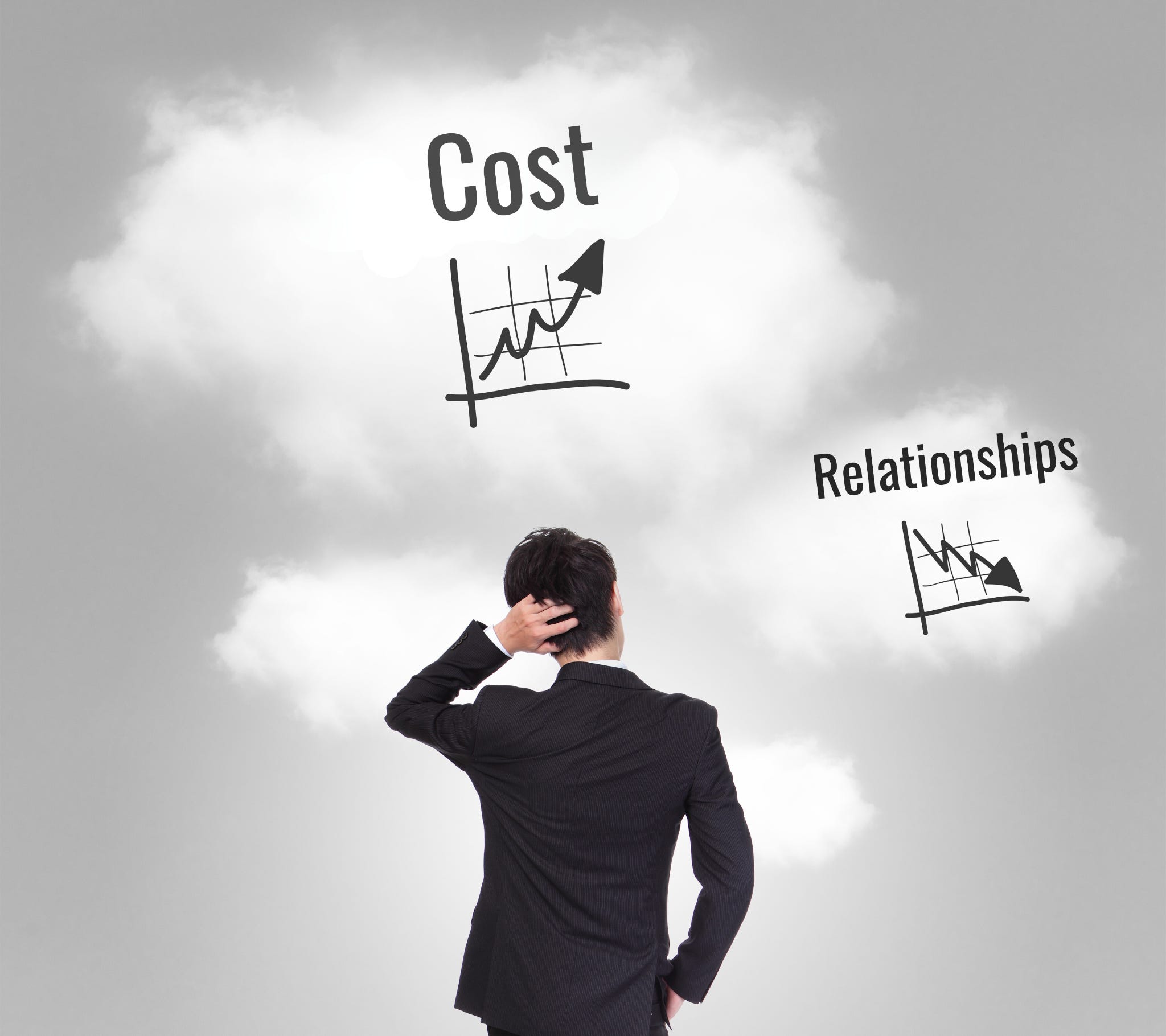 The Hidden Costs in Your Supply Chain That Could Be Squeezing Your Margins