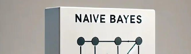 Naive Bayes