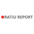 Ratiu Report's avatar