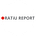 Ratiu Report's avatar