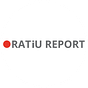 Ratiu Report's avatar