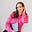 Maxene's avatar