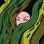 User's avatar