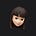 Ivy Chan's avatar