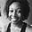 Ariel Felton's avatar