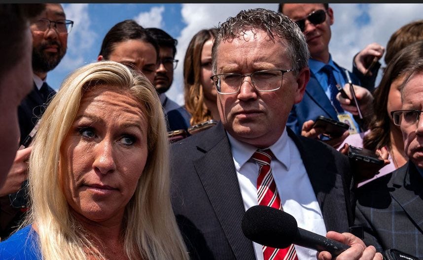 May be an image of one or more people May be an image of one or more people