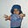 Epsa's avatar
