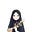 Aisha's avatar