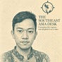 Mochammad Ade Pamungkas's avatar