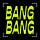 Bang-Bang
