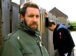 Loss, grief and brotherhood in Shane Meadows' Dead Man's Shoes