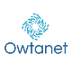 Owtanet IT Ops Insights