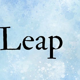 Reflections on Going Back to Uni