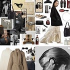 Gifts for the Low-Key Rich B*tch