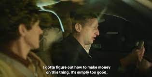 I Think You Should Leave' Season 3 Sketches, Ranked