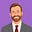 Connor O'Brien's avatar