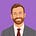 Connor O'Brien's avatar