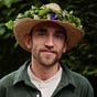 Liam Hopkins's avatar