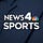 X avatar for @NBC4Sports