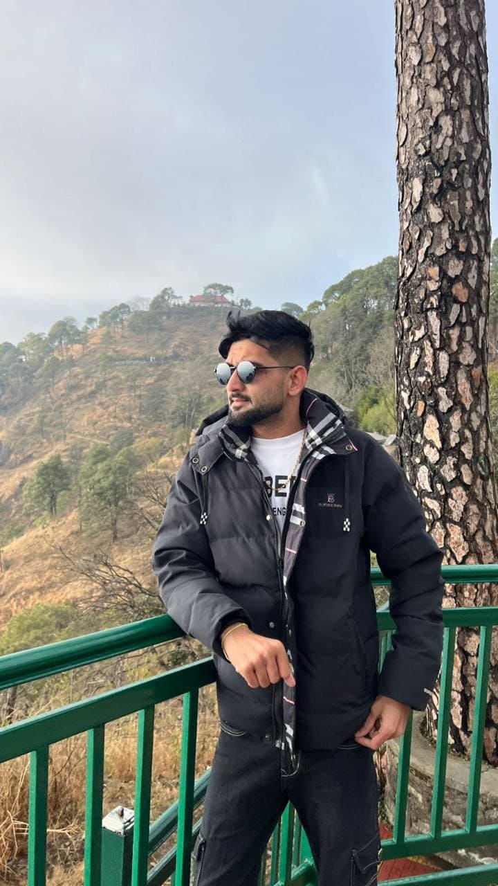 Artwork for Sohanpreet’s Substack