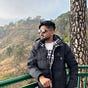 Sohanpreet Singh's avatar