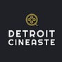 Detroit Cineaste's avatar