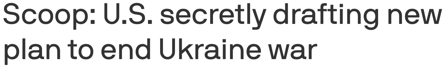 https%3A%2F%2Fsubstack-post-media.s3.ama