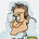 Lee Sheppard's avatar