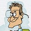 User's avatar