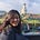 Aneka Rebecca Rajbhandari's avatar