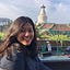 Aneka Rebecca Rajbhandari's avatar