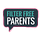Filter Free Parents with Meredith Masony