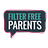 Filter Free Parents with Meredith Masony