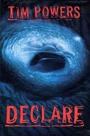 Declare - Wikipedia
