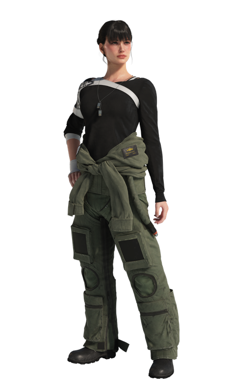 StandingArtWork_Evans.png