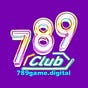 789Game Digital's avatar