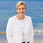 Coalition Climate Credibility Under Fire as Energy Transition Debate Intensifies