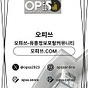 답십리출장마사지 오피사이트.NET 답십리출장샵's avatar