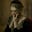 poetry&prosefan's avatar