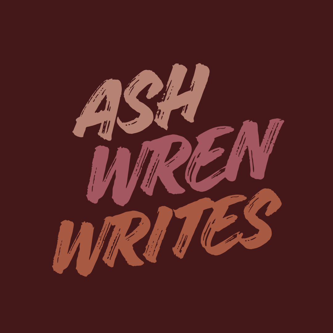 The Writing Room