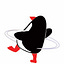 User's avatar