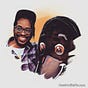 Machel Hewitt's avatar