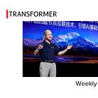 Don’t fall for China’s chip propaganda