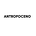 Antropoceno